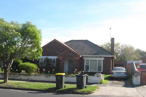 6 Spark St, Murrumbeena, VIC 3163