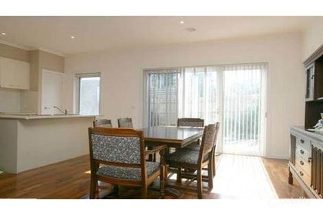 Property photo of 67A Coogee Avenue Frankston VIC 3199