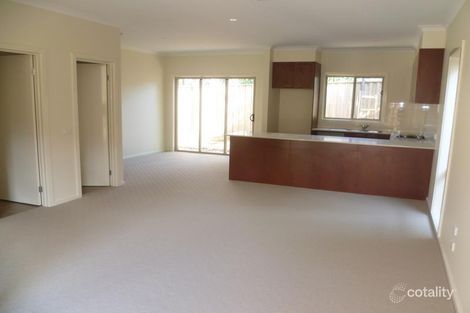 Property photo of 13/141 Stud Road Wantirna South VIC 3152