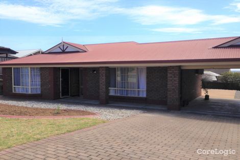 Property photo of 33 Babbacombe Drive Moana SA 5169