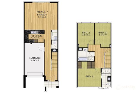 Property photo of 18 Richmond Drive Mount Barker SA 5251