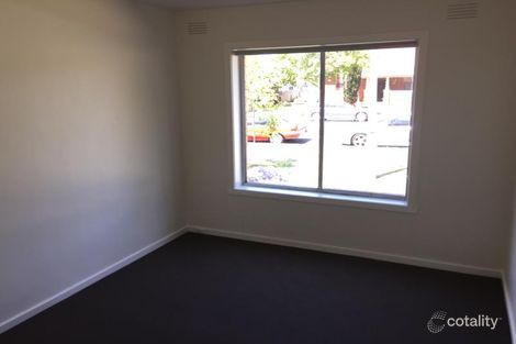 Property photo of 1/15 Logie Street Oakleigh VIC 3166