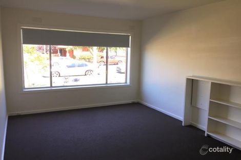 Property photo of 1/15 Logie Street Oakleigh VIC 3166