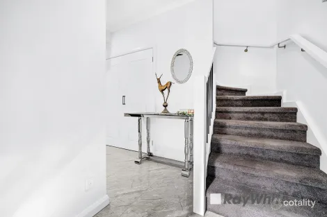 Property photo of 3/6 Crimson Drive Doveton VIC 3177