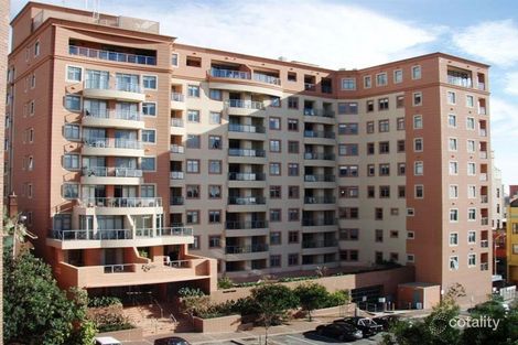 403/26 Pacific St, Newcastle, NSW 2300