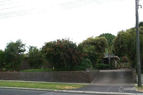 247 Morley Dr, Dianella, WA 6059