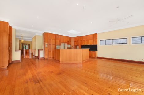 Property photo of 12 St Giles Avenue Greenwich NSW 2065