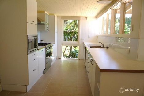Property photo of 33 Red Bluff Street Black Rock VIC 3193