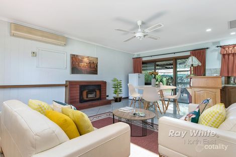 Property photo of 15 Waterloo Corner Road Salisbury SA 5108