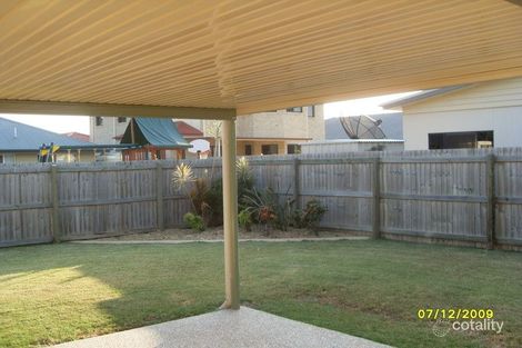 Property photo of 38 Strowe Place Bracken Ridge QLD 4017