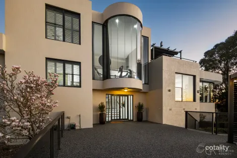 195 Triggs Rd, Colac East, VIC 3250