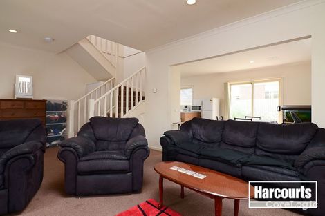 Property photo of 24/12 Brunnings Road Carrum Downs VIC 3201