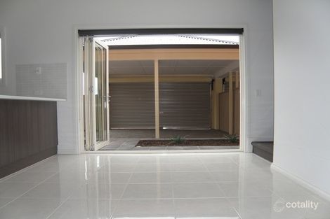 Property photo of 25 Horsley Drive Kidman Park SA 5025