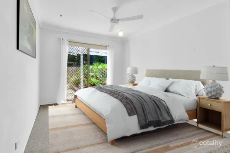 Property photo of 9 Kittani Crescent Ashmore QLD 4214