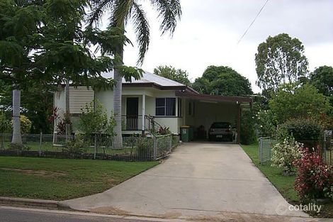 15 Brighton St, Gulliver, QLD 4812