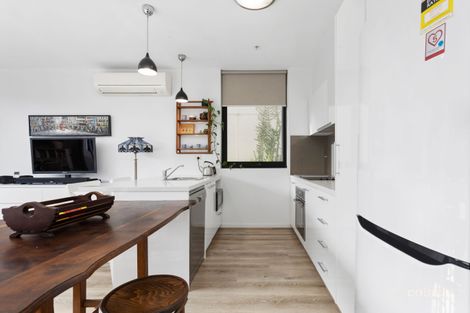 Property photo of 6/1142B Nepean Highway Highett VIC 3190