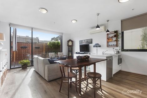 Property photo of 6/1142B Nepean Highway Highett VIC 3190
