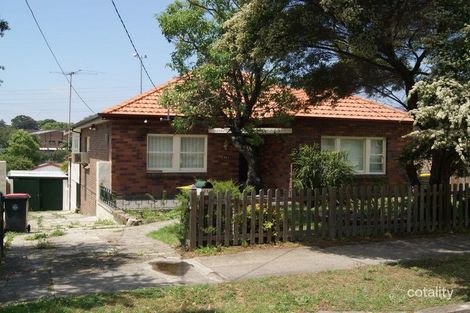 11 Phillips Ave, Canterbury, NSW 2193