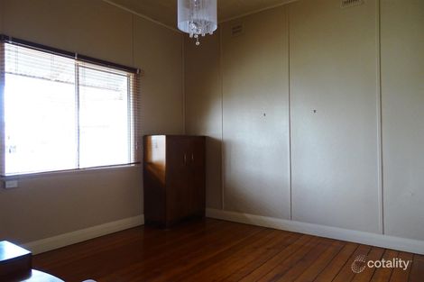 Property photo of 482 Argent Street Broken Hill NSW 2880