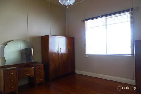 Property photo of 482 Argent Street Broken Hill NSW 2880