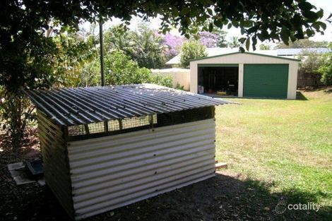 Property photo of 6-8 Halifax Court Woombye QLD 4559