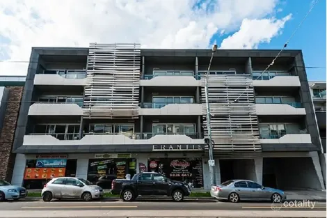 211/76 Keilor Rd, Essendon North, VIC 3041