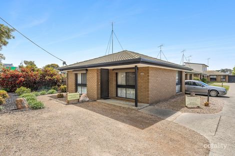 1/6 Pearl St, Torquay, VIC 3228