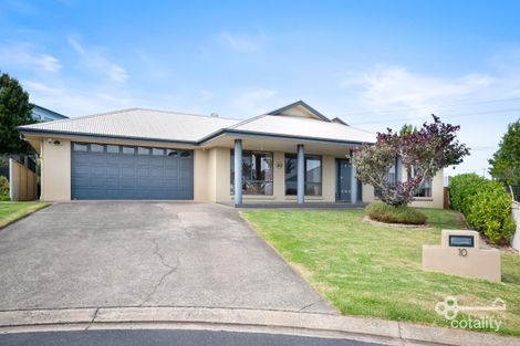 10 Venice Ct, Mount Gambier, SA 5290