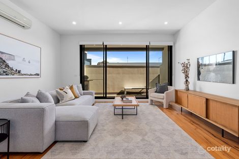 7/101 Hope St, Brunswick, VIC 3056