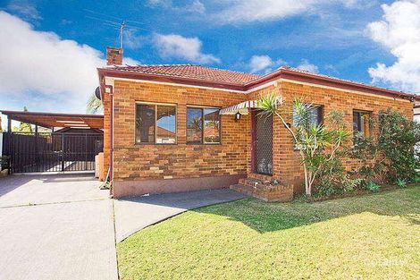 8 Mcintyre Ave, Brighton-Le-Sands, NSW 2216