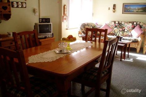 Property photo of 63 John Arthur Avenue Thornton NSW 2322