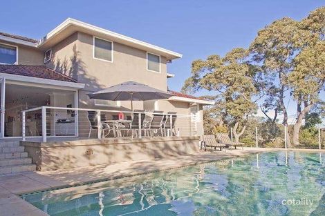Property photo of 34 Cutler Road Clontarf NSW 2093