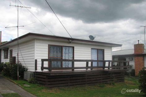 49 Margaret St, Moe, VIC 3825