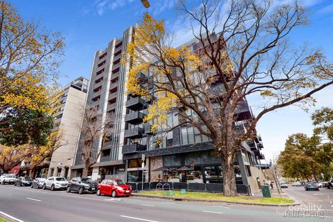 312/97-103 Flemington Rd, North Melbourne, VIC 3051