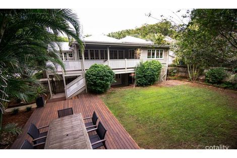 Property photo of 29 Prince Edward Parade Redcliffe QLD 4020