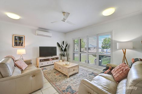 Property photo of 10 Moorhen Court Douglas QLD 4814