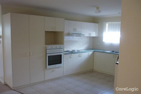 Property photo of 10 Essling Place Greenwith SA 5125