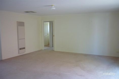 Property photo of 10 Essling Place Greenwith SA 5125