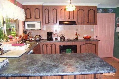 Property photo of 5 Danelles Way Eimeo QLD 4740