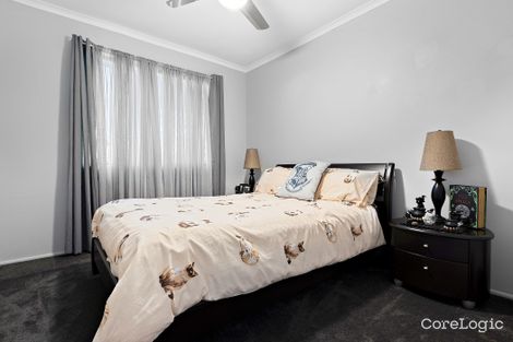 Property photo of 64 Colonial Drive Lawnton QLD 4501