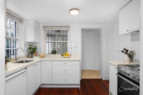 3/203 Beach St, Coogee, NSW 2034