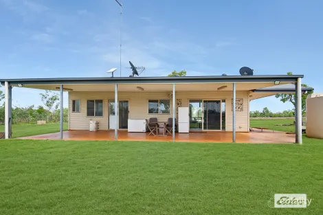 Property photo of 66 Niceforo Road Lansdowne NT 0850