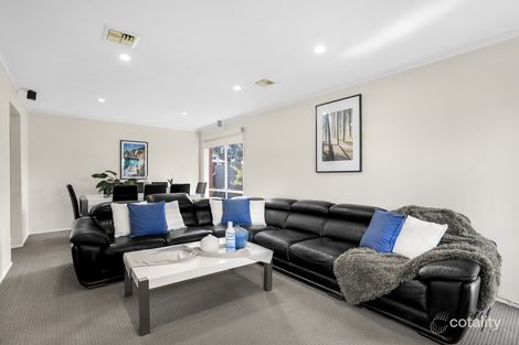 Property photo of 2 Merrigan Court Roxburgh Park VIC 3064