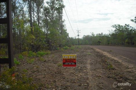 3744/550 Launceston Rd, Dundee Beach, NT 0840