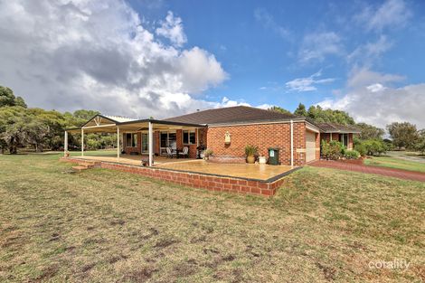 Property photo of 45 Barip Place Oakford WA 6121