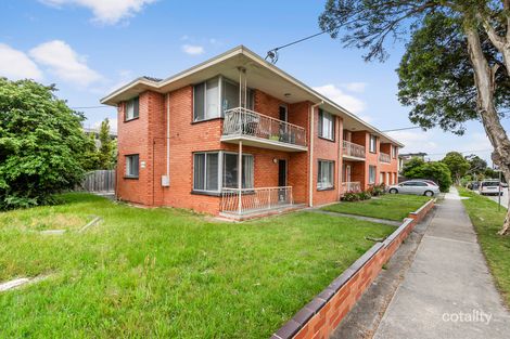 1-4/13 Stud Rd, Dandenong, VIC 3175