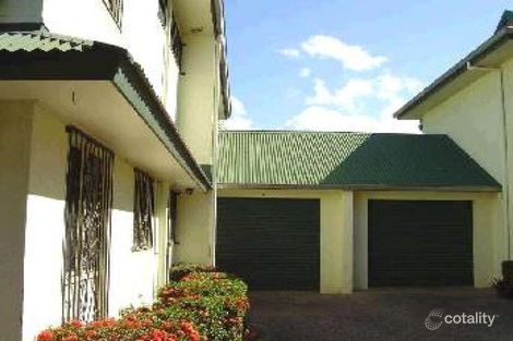 1/85 Ishmael Rd, Earlville, QLD 4870