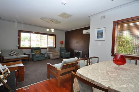 Property photo of 76 Hospital Road Port Augusta SA 5700
