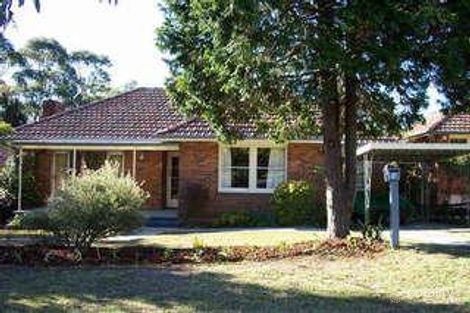 Property photo of 4 Spurwood Road Turramurra NSW 2074