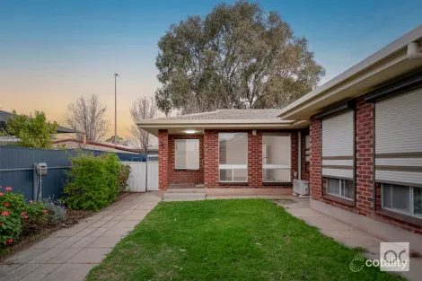 Property photo of 3/1 Moore Street Prospect SA 5082
